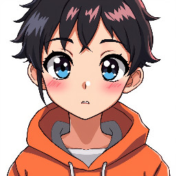 phoenix wright, beanig, hoodie, chill